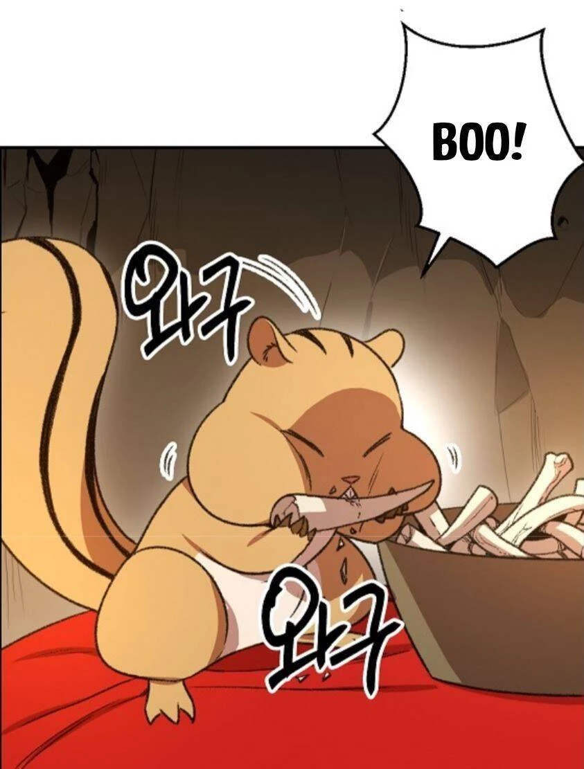 Tái Thiết Hầm Ngục Chapter 10 - Trang 4