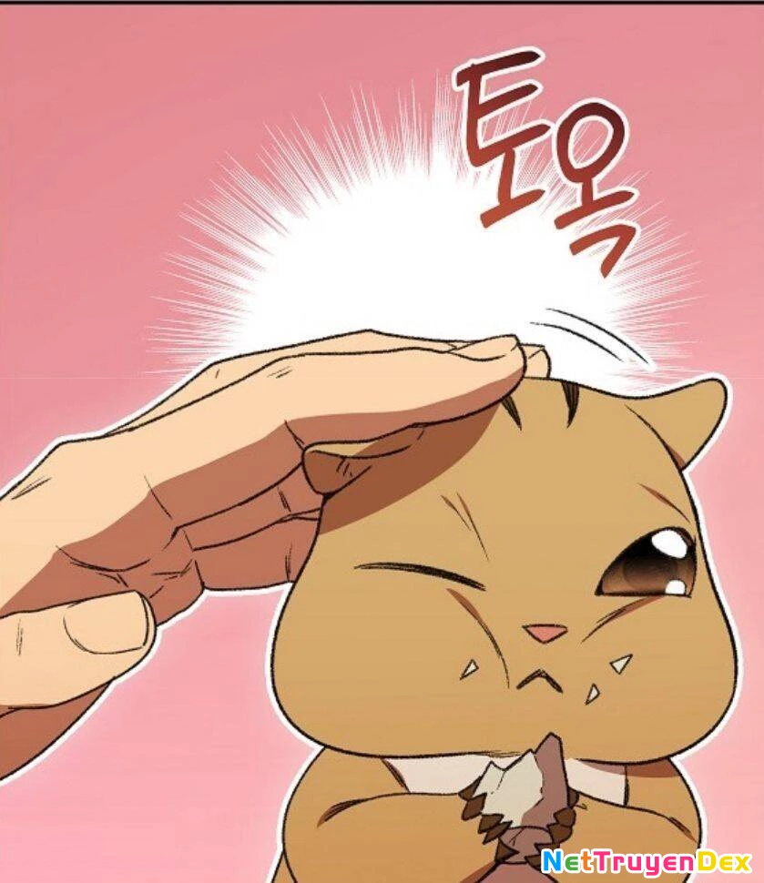 Tái Thiết Hầm Ngục Chapter 10 - Trang 4