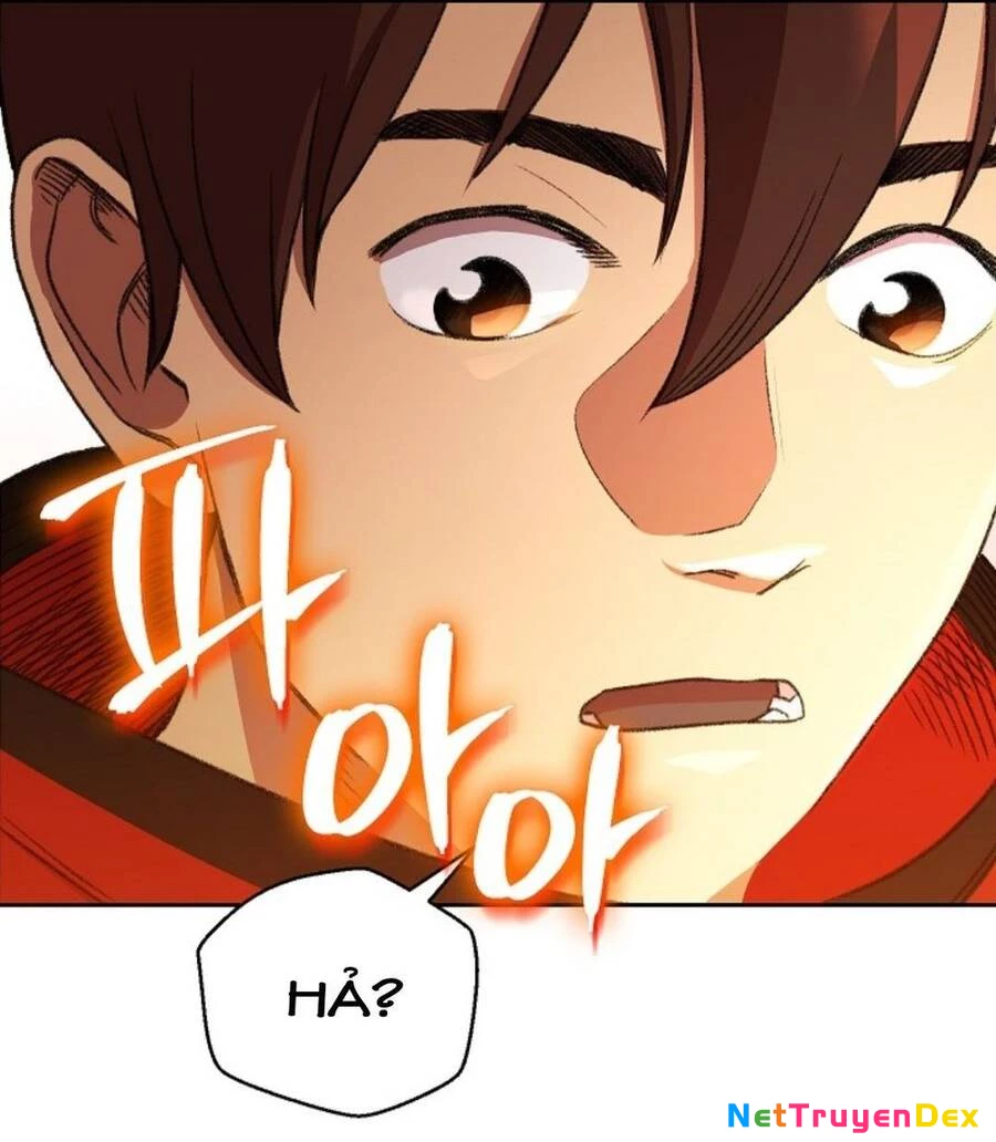 Tái Thiết Hầm Ngục Chapter 10 - Trang 4