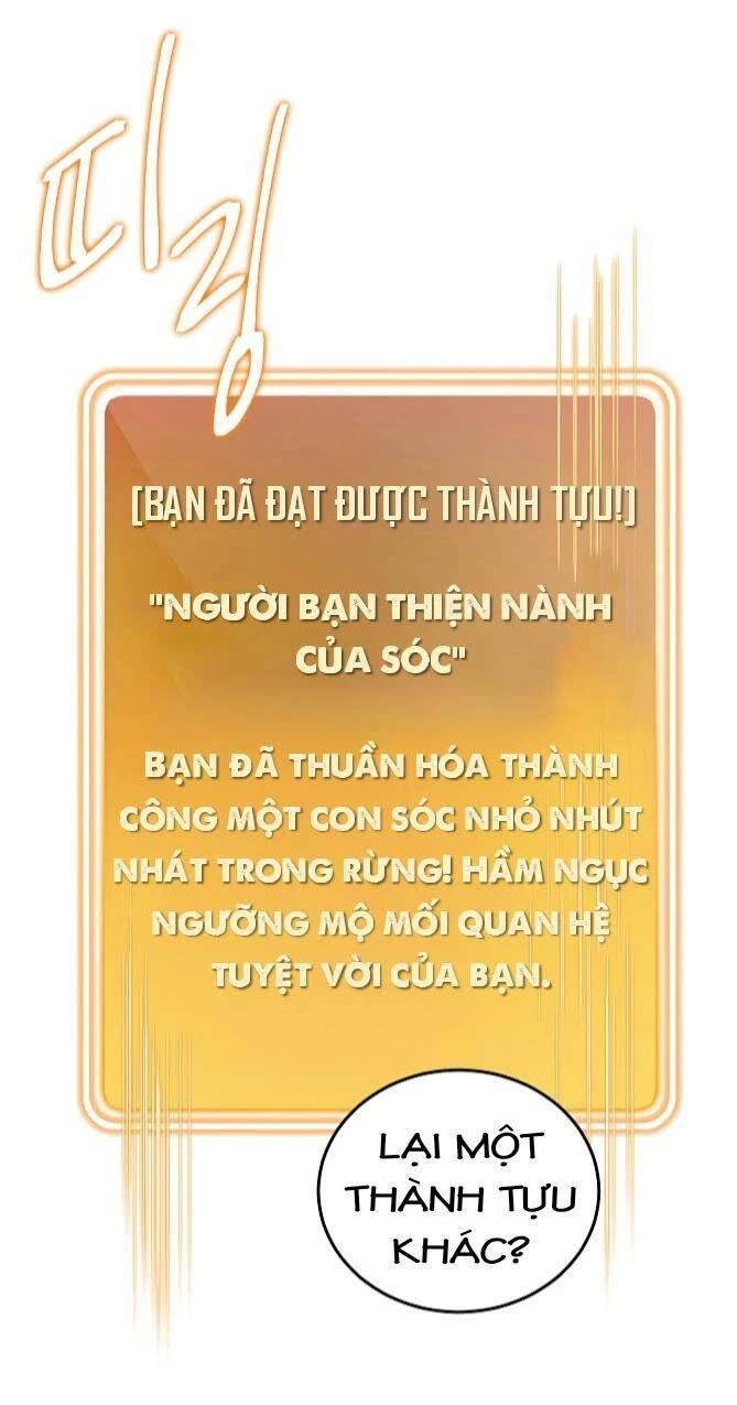 Tái Thiết Hầm Ngục Chapter 11 - Trang 4