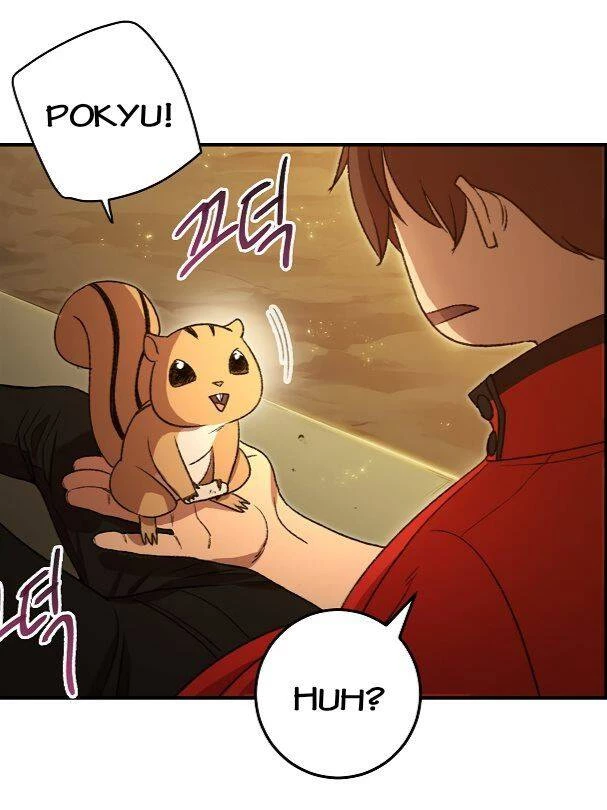 Tái Thiết Hầm Ngục Chapter 11 - Trang 4