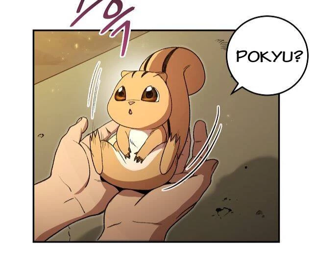 Tái Thiết Hầm Ngục Chapter 11 - Trang 4