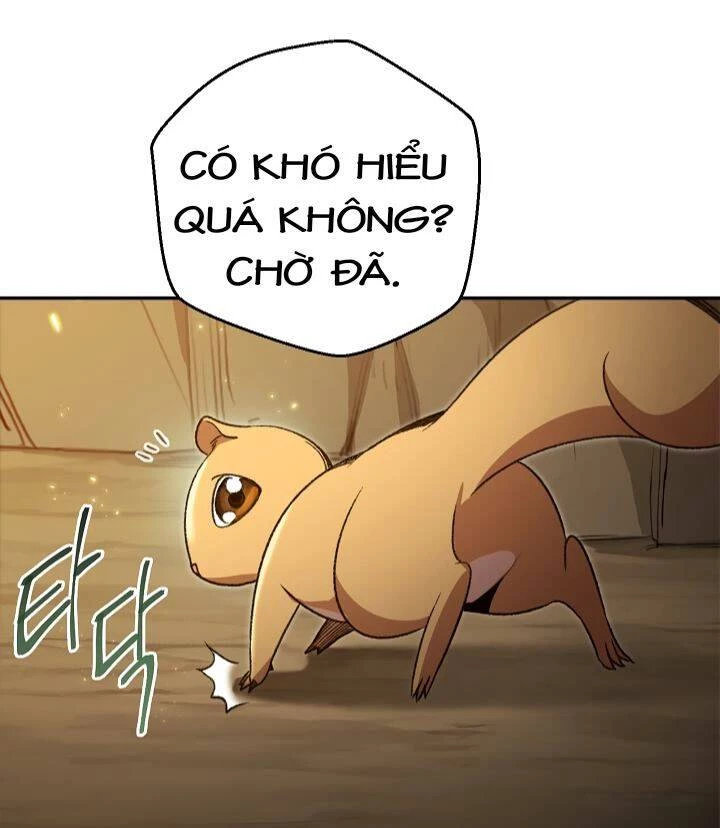 Tái Thiết Hầm Ngục Chapter 11 - Trang 4