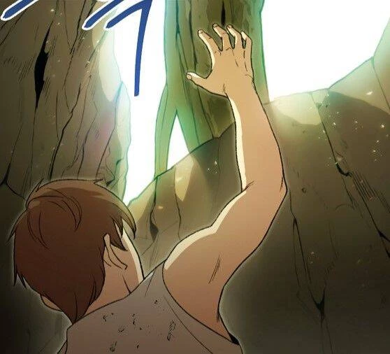 Tái Thiết Hầm Ngục Chapter 11 - Trang 4