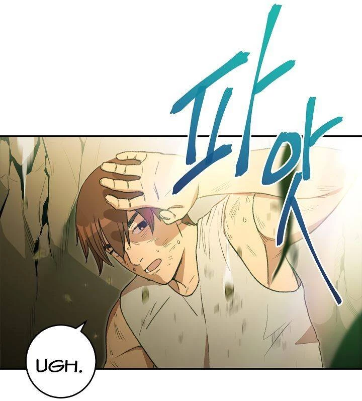 Tái Thiết Hầm Ngục Chapter 11 - Trang 4