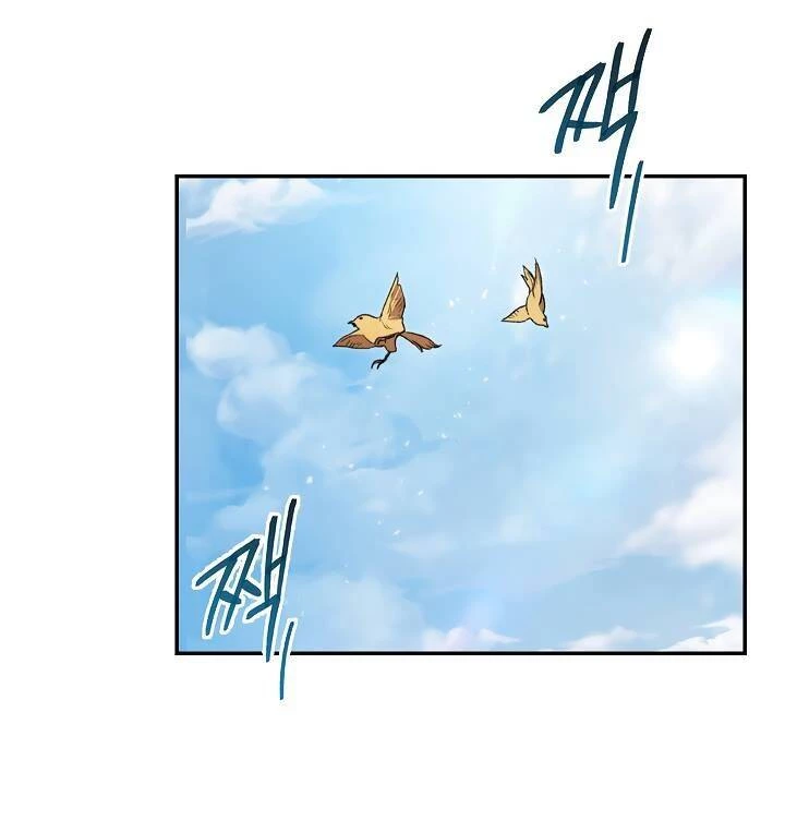 Tái Thiết Hầm Ngục Chapter 11 - Trang 4