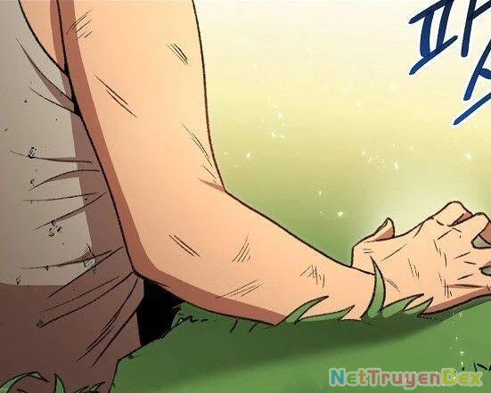 Tái Thiết Hầm Ngục Chapter 11 - Trang 4
