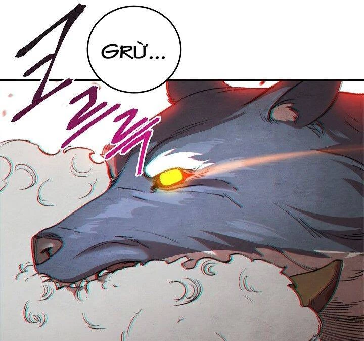 Tái Thiết Hầm Ngục Chapter 11 - Trang 4