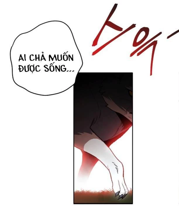 Tái Thiết Hầm Ngục Chapter 11 - Trang 4