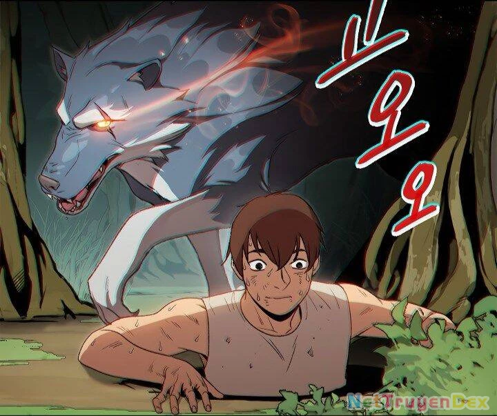 Tái Thiết Hầm Ngục Chapter 11 - Trang 4