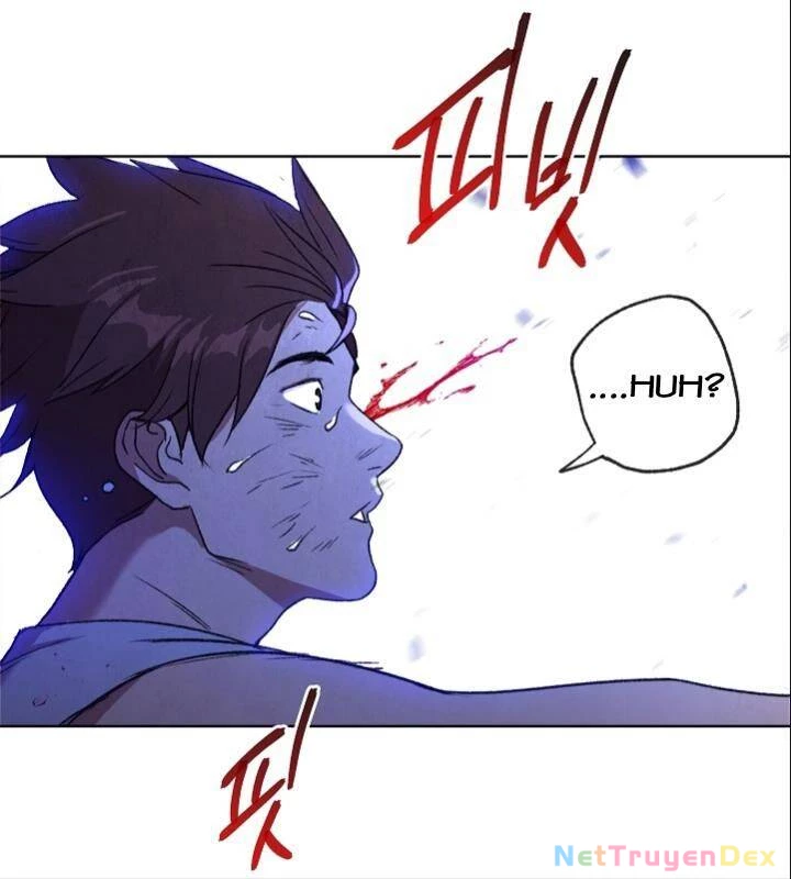 Tái Thiết Hầm Ngục Chapter 11 - Trang 4