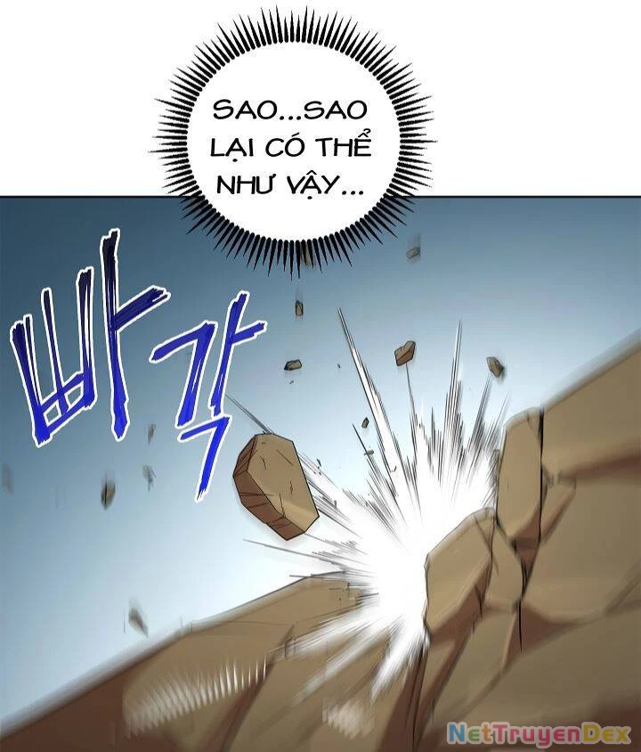 Tái Thiết Hầm Ngục Chapter 11 - Trang 4