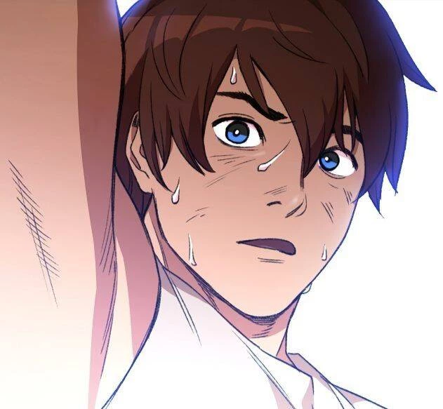 Tái Thiết Hầm Ngục Chapter 12 - Trang 4