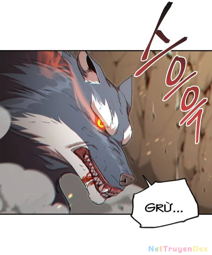 Tái Thiết Hầm Ngục Chapter 12 - Trang 4