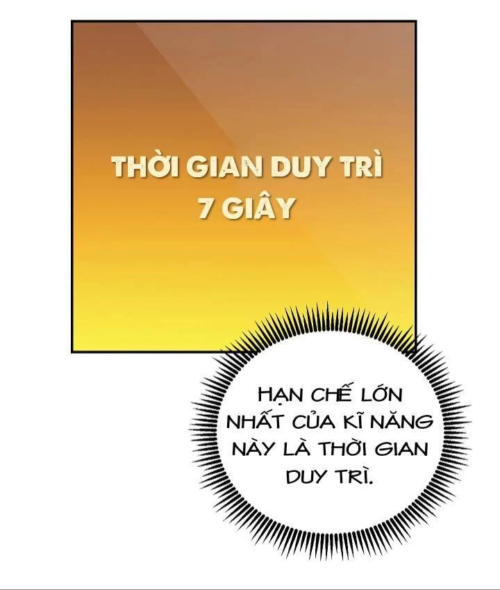 Tái Thiết Hầm Ngục Chapter 12 - Trang 4