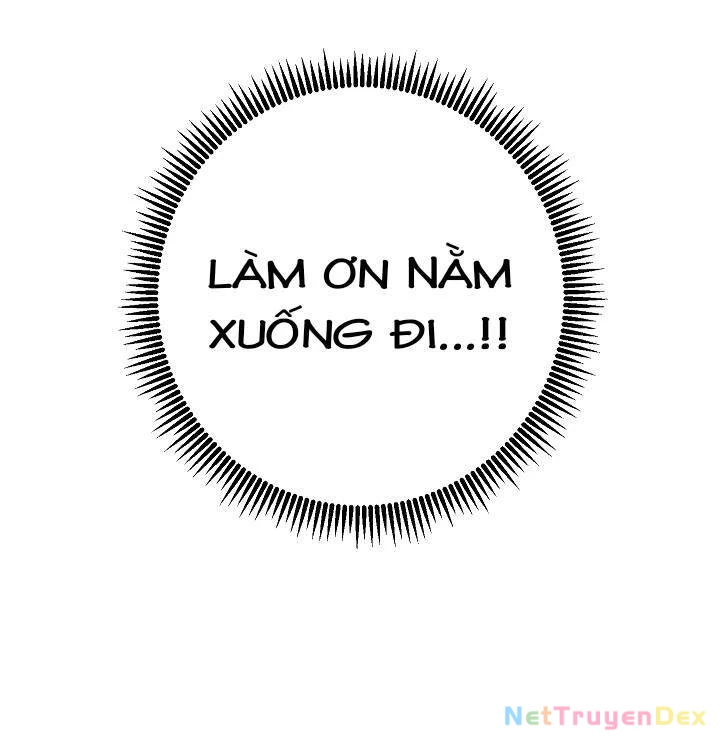 Tái Thiết Hầm Ngục Chapter 12 - Trang 4