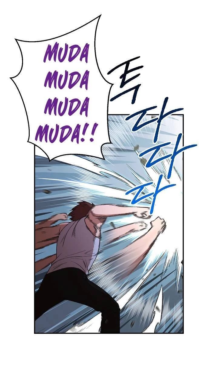 Tái Thiết Hầm Ngục Chapter 12 - Trang 4