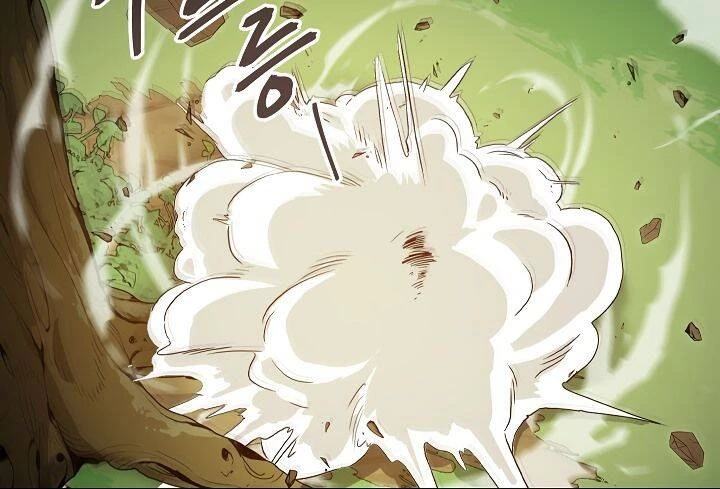 Tái Thiết Hầm Ngục Chapter 12 - Trang 4