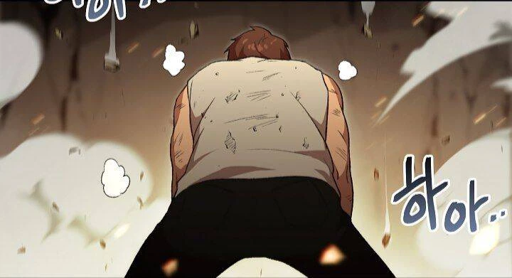 Tái Thiết Hầm Ngục Chapter 12 - Trang 4