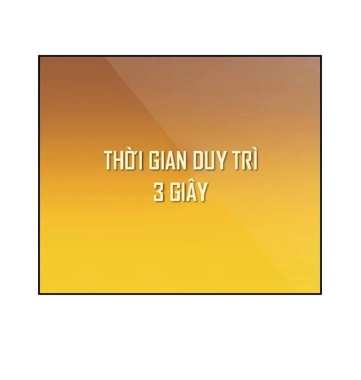 Tái Thiết Hầm Ngục Chapter 12 - Trang 4