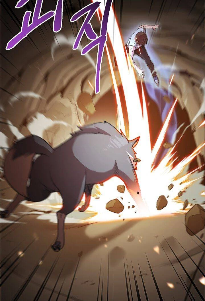 Tái Thiết Hầm Ngục Chapter 12 - Trang 4