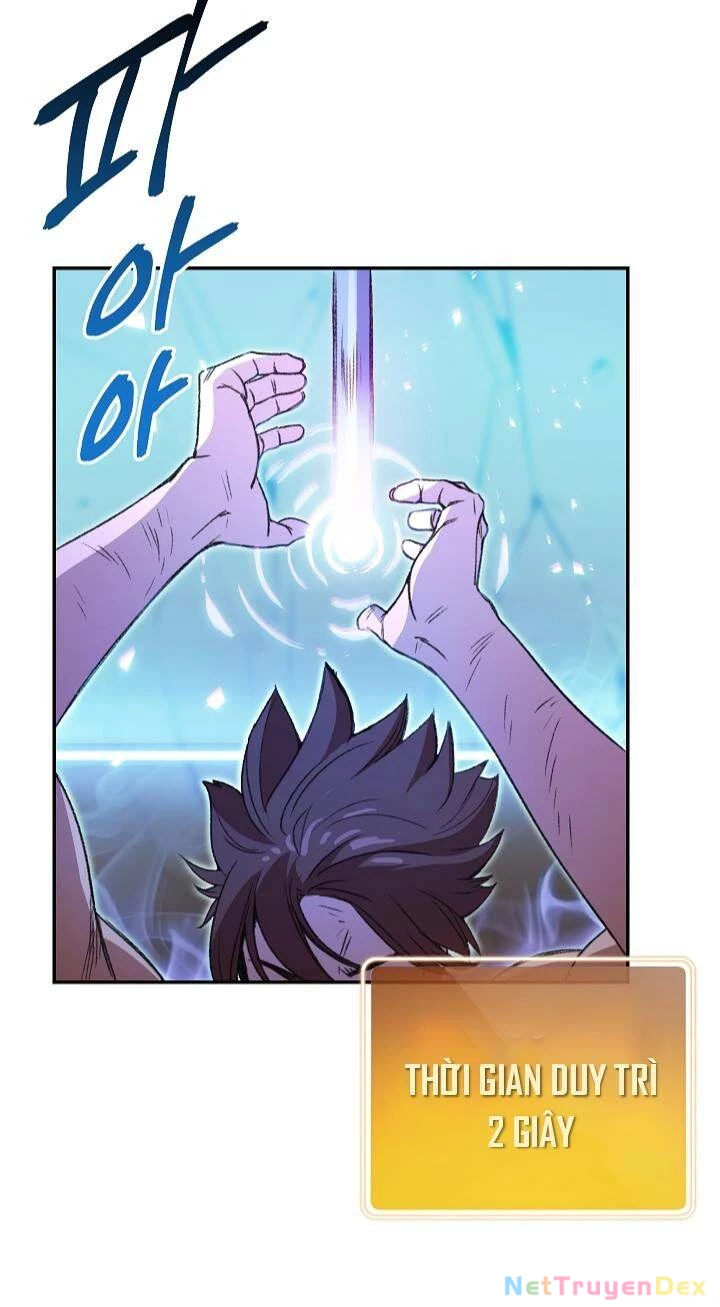Tái Thiết Hầm Ngục Chapter 12 - Trang 4