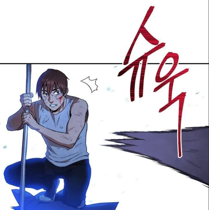 Tái Thiết Hầm Ngục Chapter 12 - Trang 4