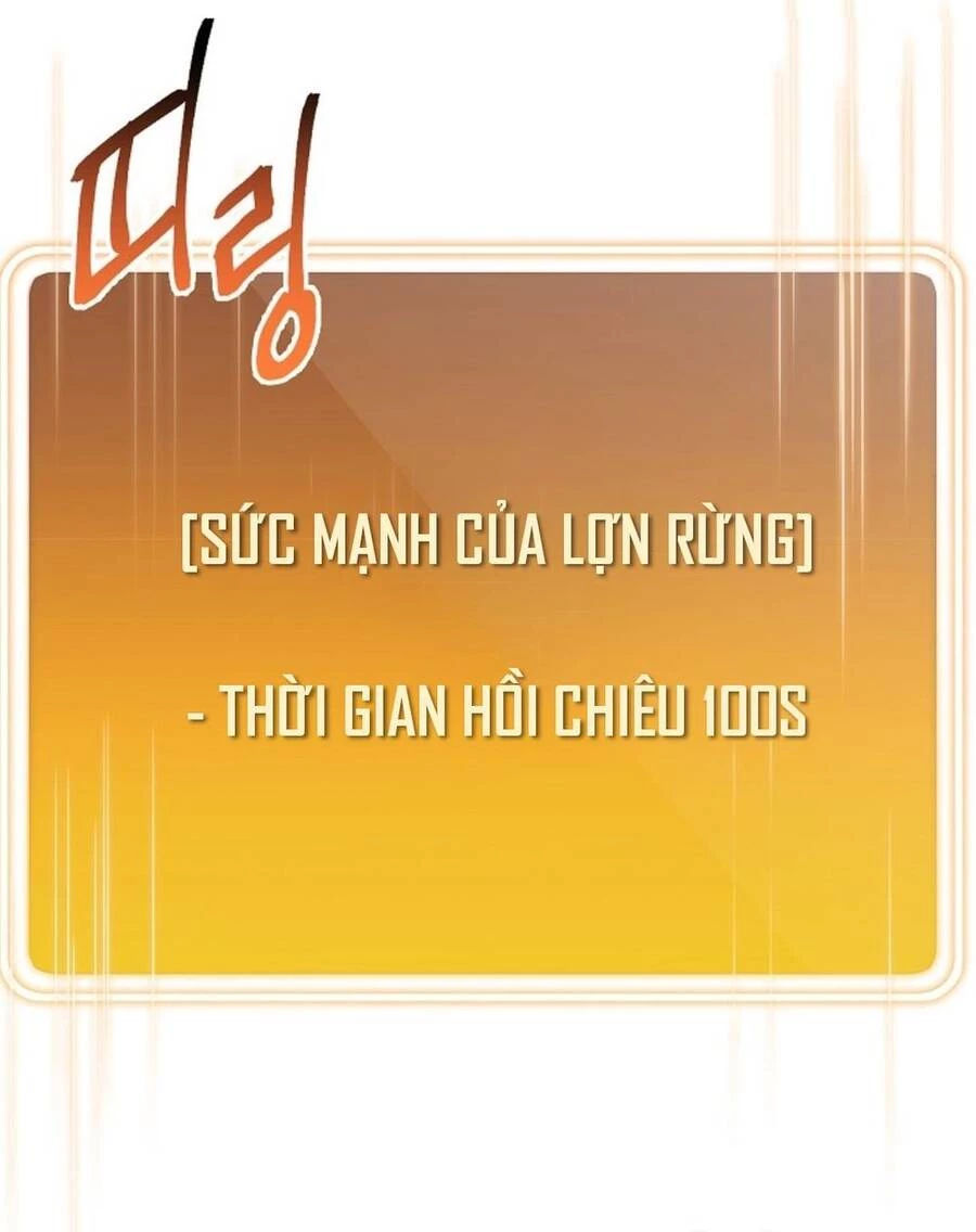 Tái Thiết Hầm Ngục Chapter 12 - Trang 4