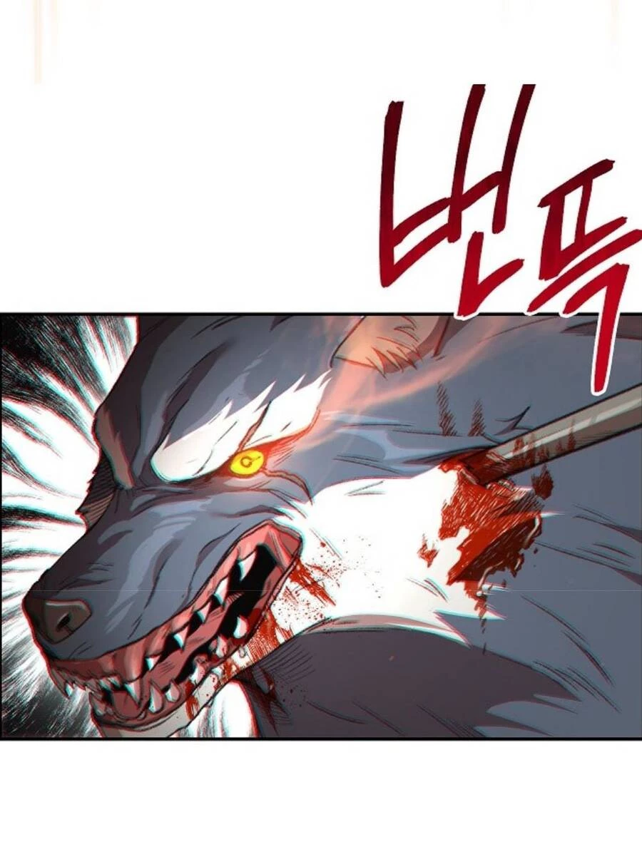 Tái Thiết Hầm Ngục Chapter 12 - Trang 4
