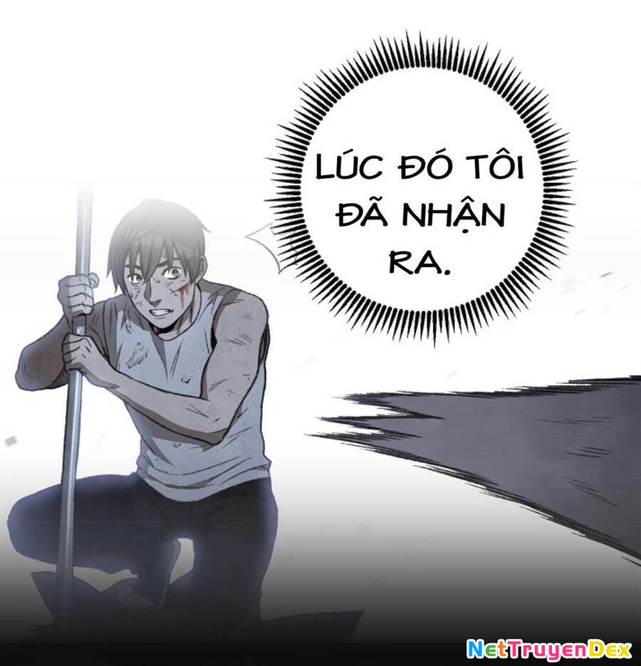 Tái Thiết Hầm Ngục Chapter 12 - Trang 4