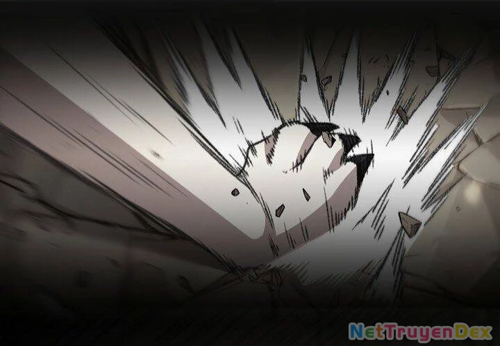 Tái Thiết Hầm Ngục Chapter 12 - Trang 4