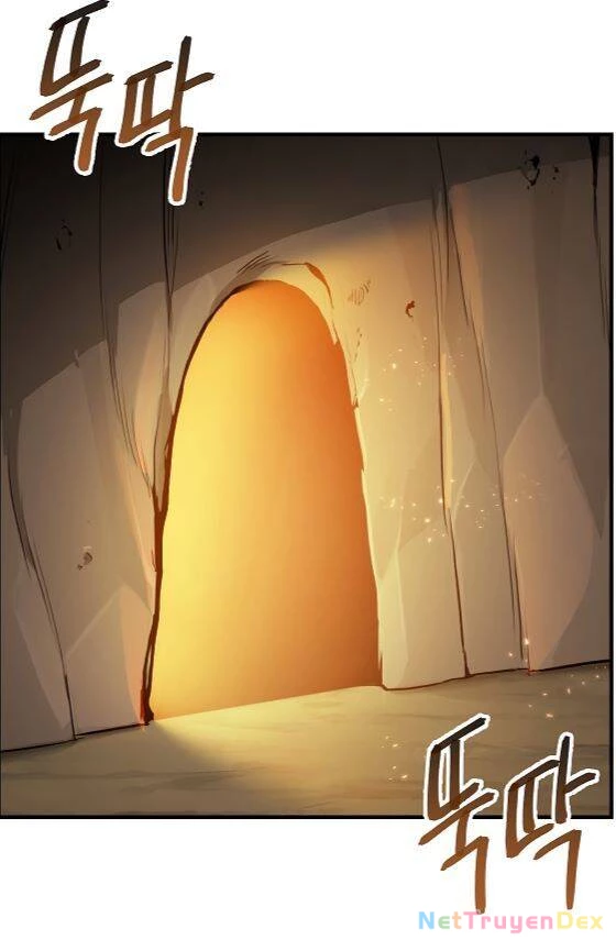 Tái Thiết Hầm Ngục Chapter 12 - Trang 4