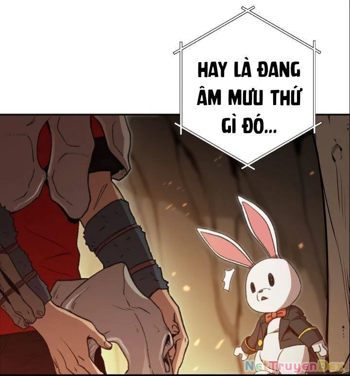 Tái Thiết Hầm Ngục Chapter 12 - Trang 4