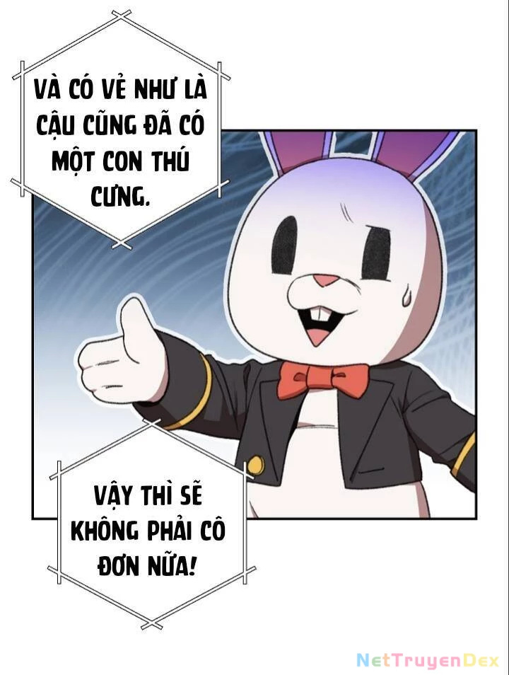 Tái Thiết Hầm Ngục Chapter 12 - Trang 4