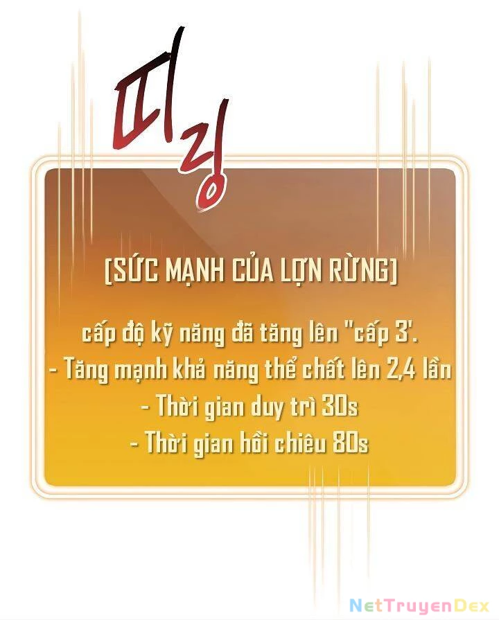 Tái Thiết Hầm Ngục Chapter 12 - Trang 4