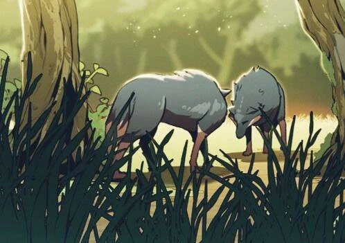 Tái Thiết Hầm Ngục Chapter 13 - Trang 4