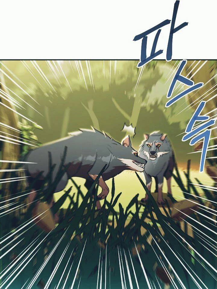 Tái Thiết Hầm Ngục Chapter 13 - Trang 4