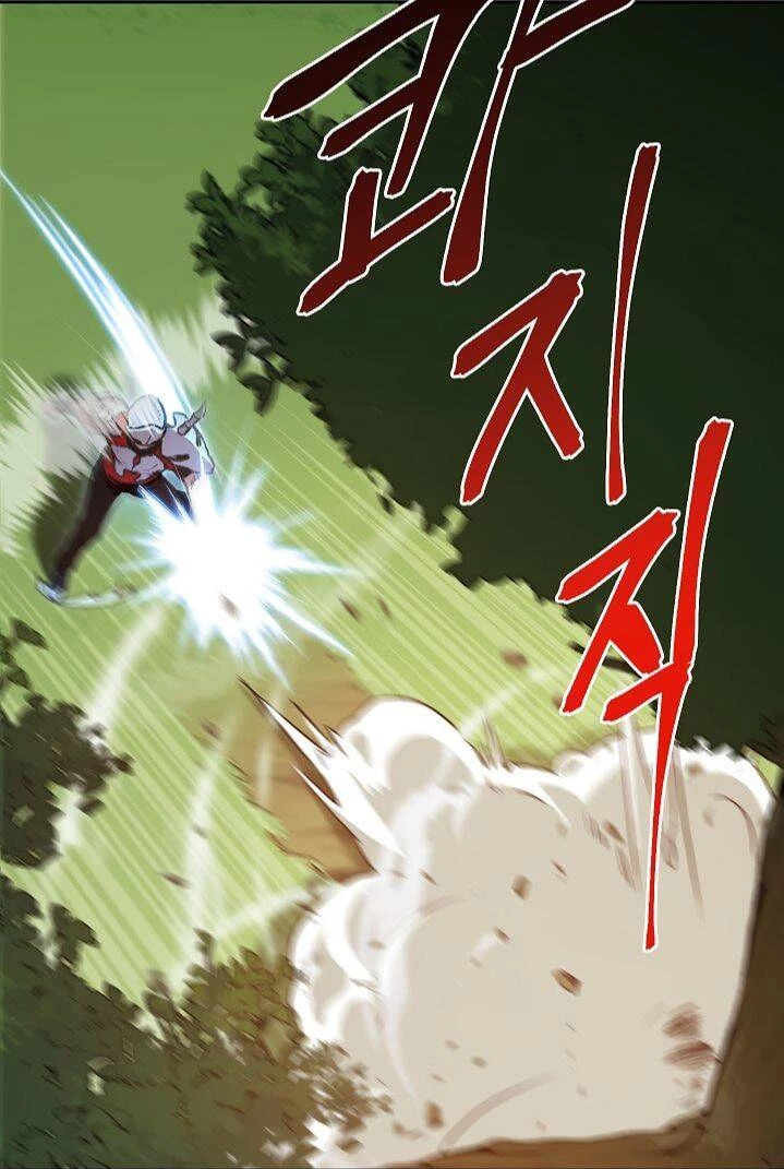 Tái Thiết Hầm Ngục Chapter 13 - Trang 4