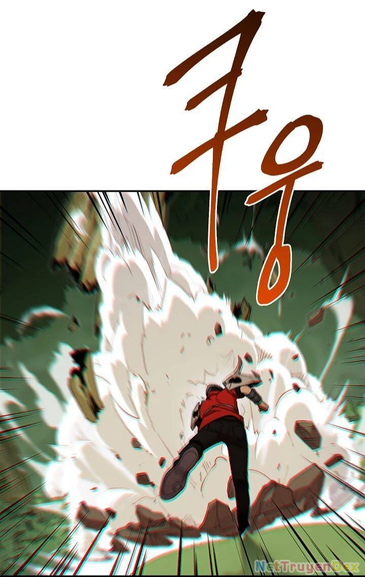 Tái Thiết Hầm Ngục Chapter 13 - Trang 4