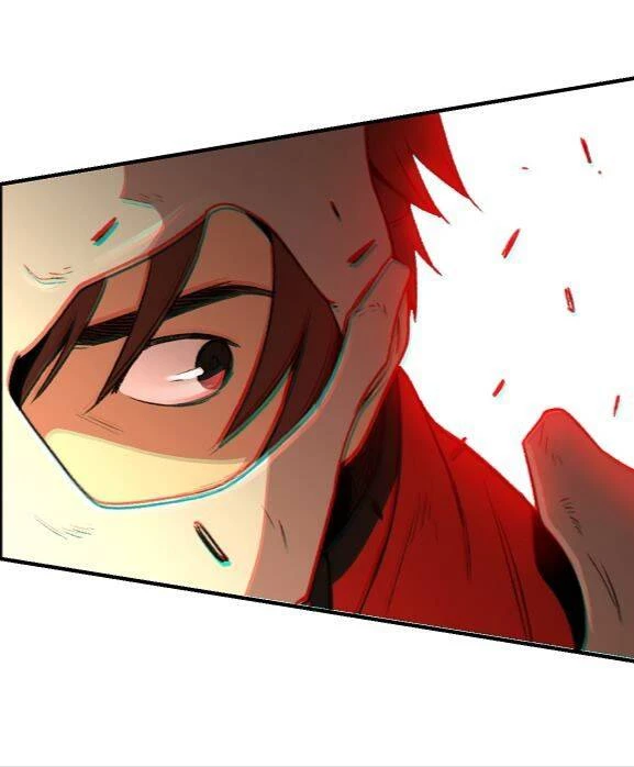 Tái Thiết Hầm Ngục Chapter 13 - Trang 4