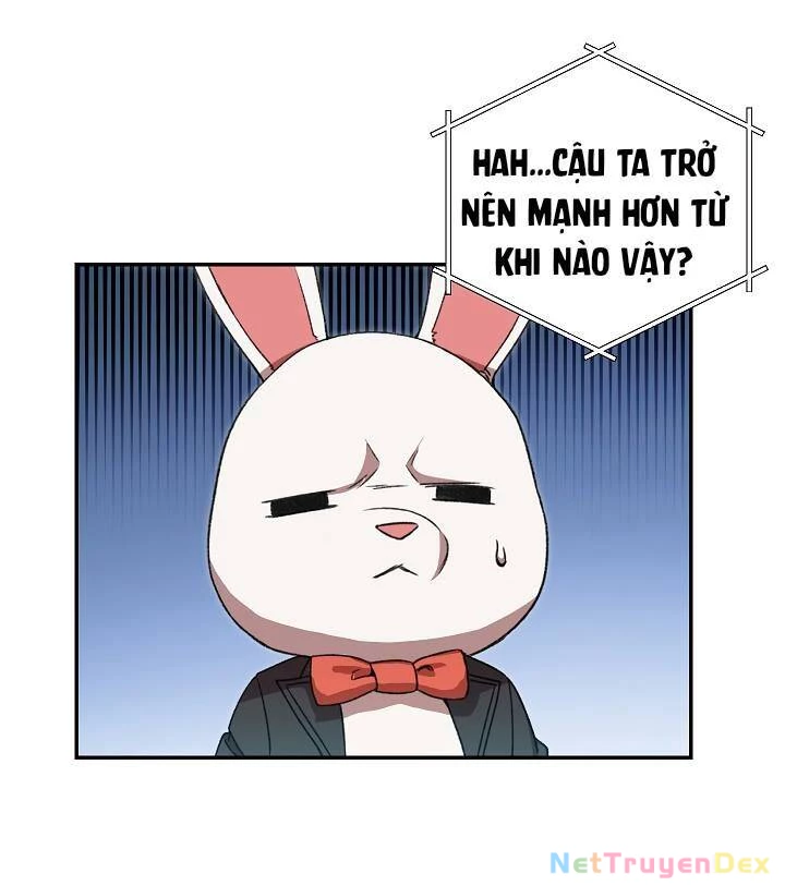 Tái Thiết Hầm Ngục Chapter 13 - Trang 4