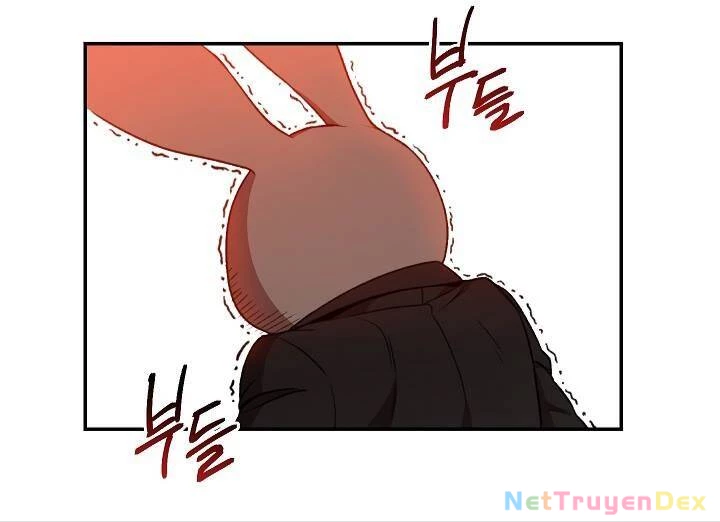 Tái Thiết Hầm Ngục Chapter 13 - Trang 4