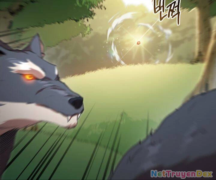 Tái Thiết Hầm Ngục Chapter 13 - Trang 4