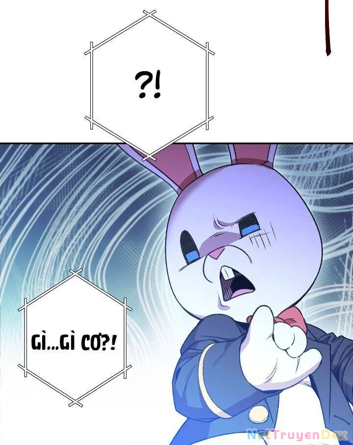 Tái Thiết Hầm Ngục Chapter 13 - Trang 4