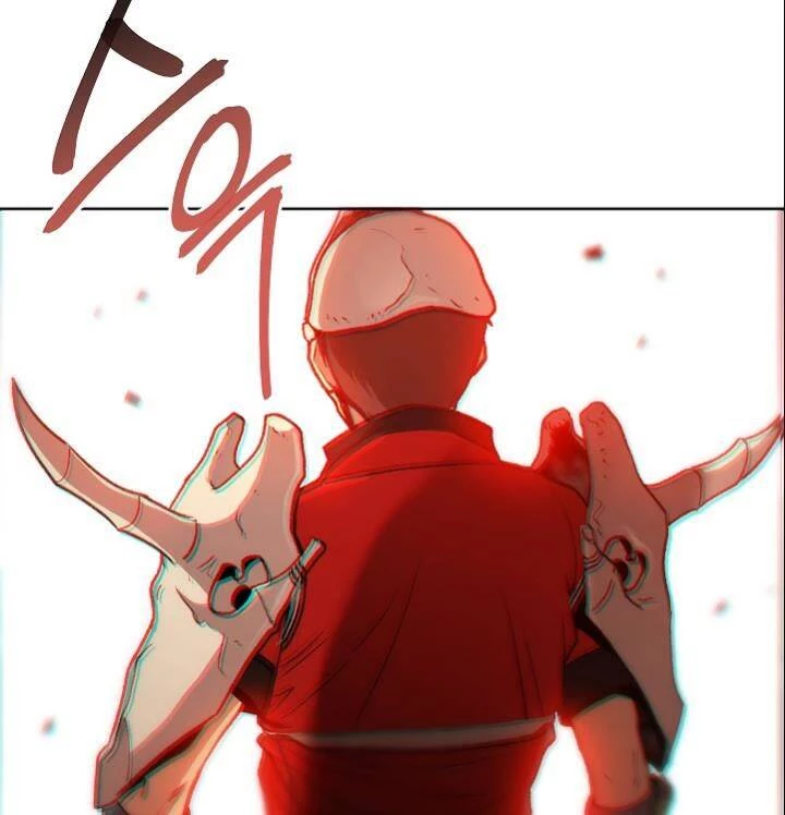 Tái Thiết Hầm Ngục Chapter 13 - Trang 4