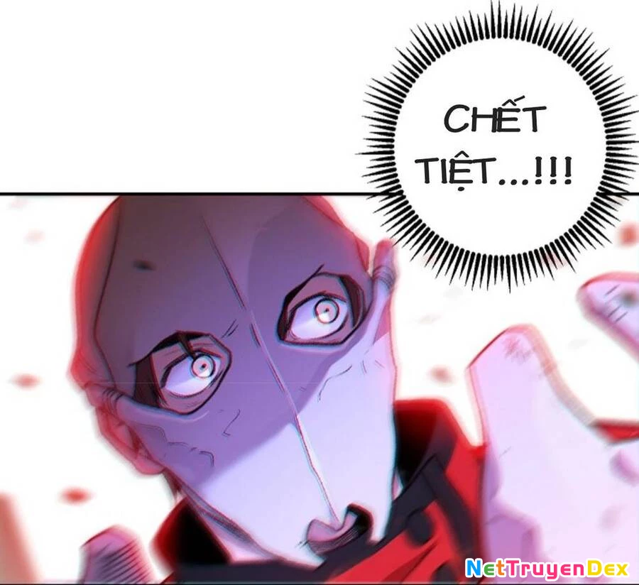 Tái Thiết Hầm Ngục Chapter 14 - Trang 4