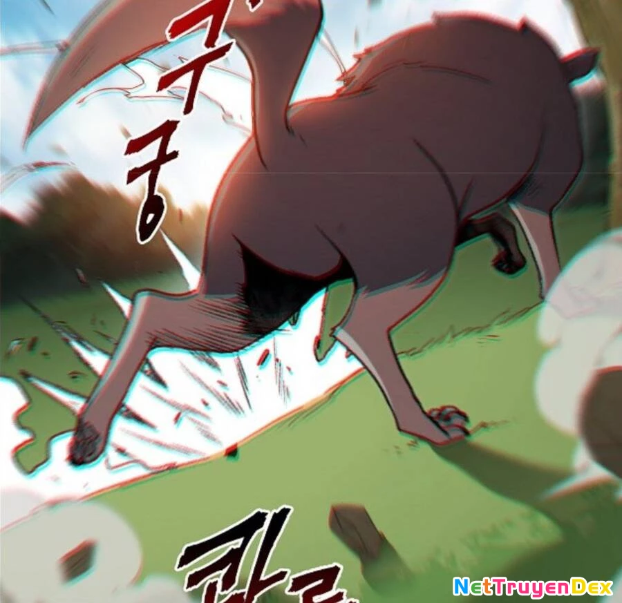 Tái Thiết Hầm Ngục Chapter 14 - Trang 4