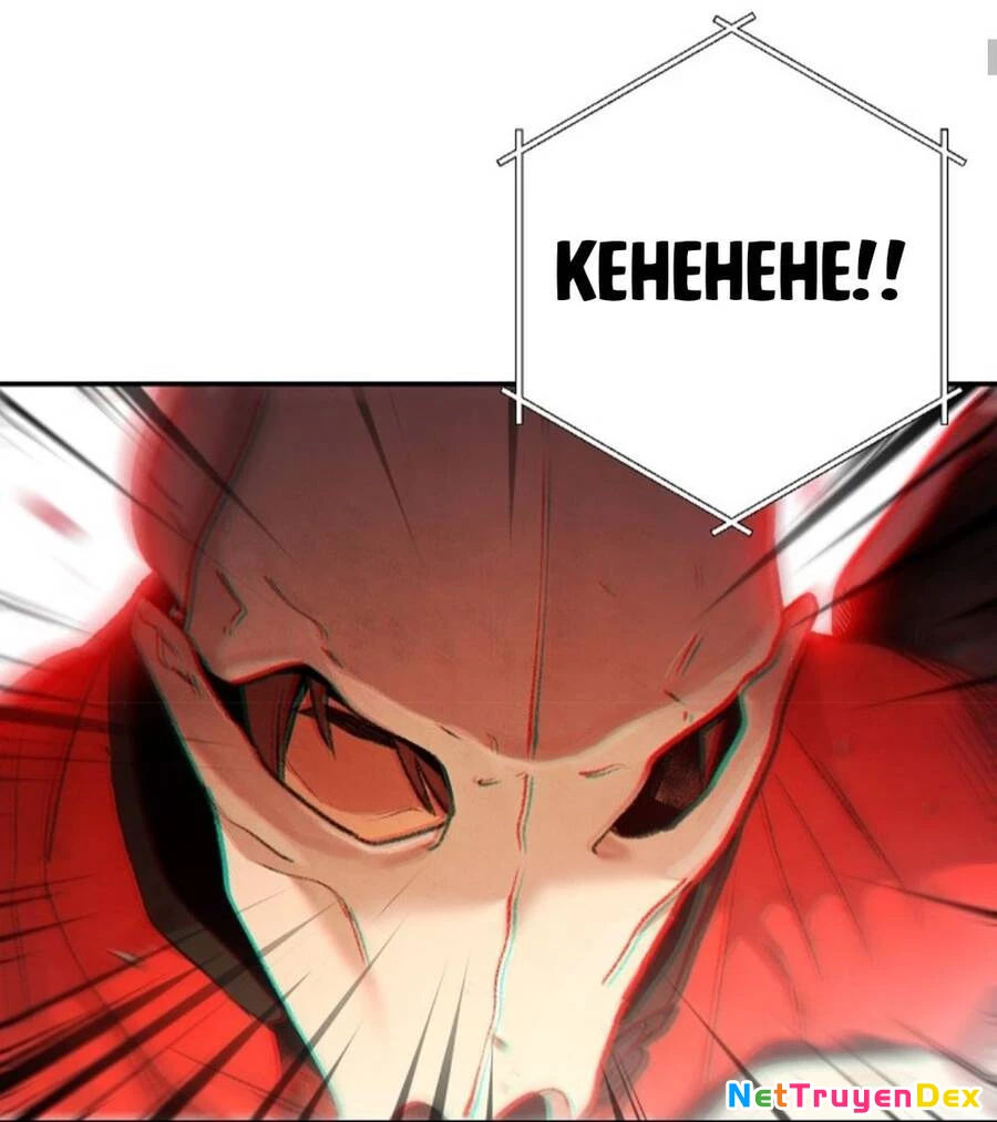 Tái Thiết Hầm Ngục Chapter 14 - Trang 4
