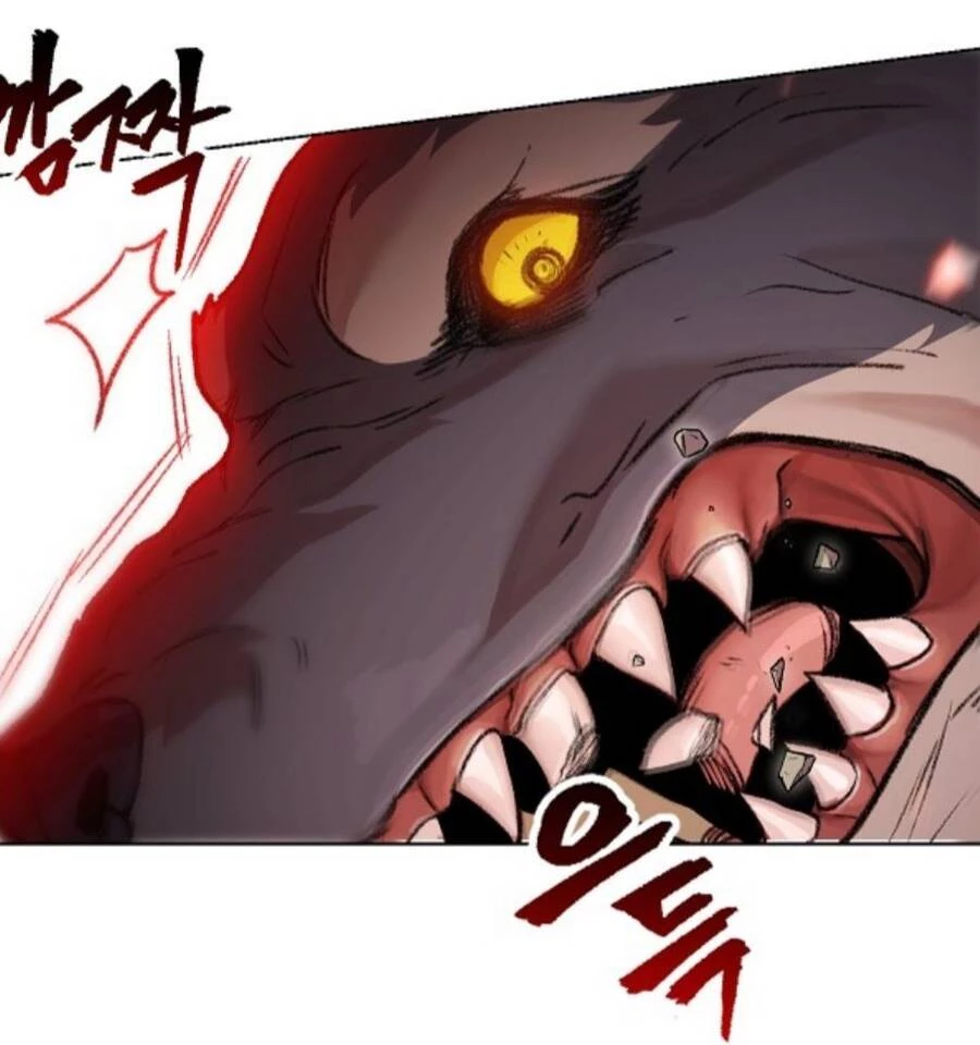 Tái Thiết Hầm Ngục Chapter 14 - Trang 4