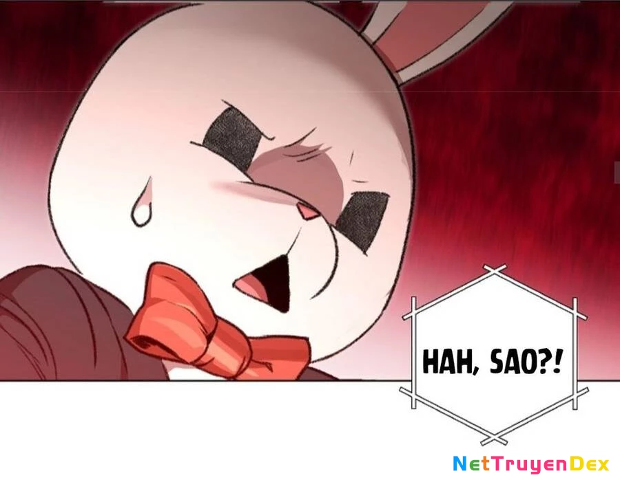 Tái Thiết Hầm Ngục Chapter 14 - Trang 4